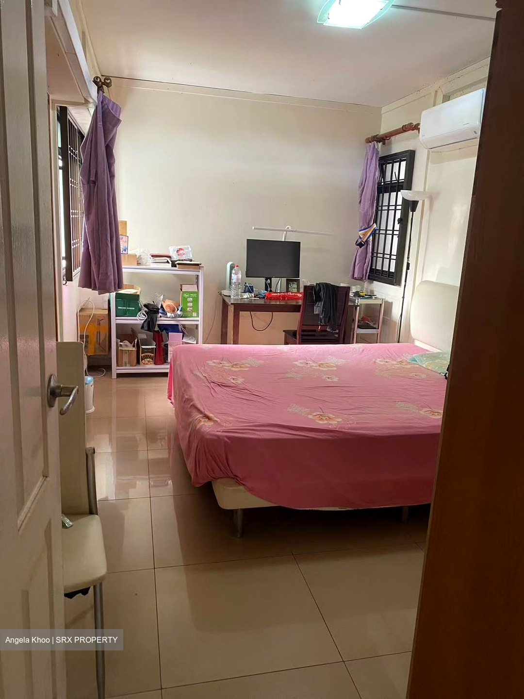 Blk 624 Jurong West Street 61 (Jurong West), HDB 5 Rooms #597651711